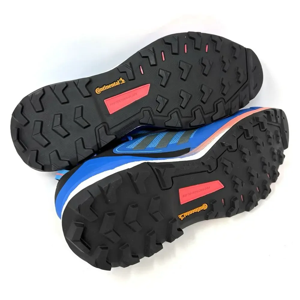 Adidas Terrex Skychaser 2 Gore Tex Mens Size 12 Hiking Outdoor Shoes GZ0321